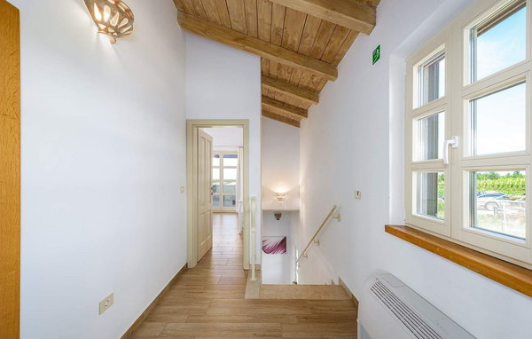 Holiday Home - Visnjan-Kastelir-Labinci , Croatia - CLS783 501