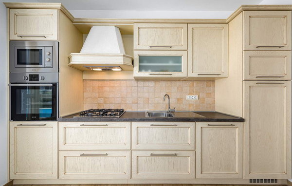 Holiday Home - Visnjan-Kastelir-Labinci , Croatia - CLS783 402