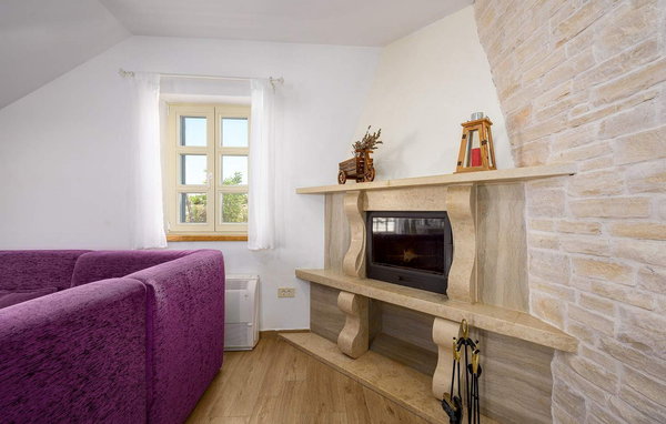 Holiday Home - Visnjan-Kastelir-Labinci , Croatia - CLS783 303