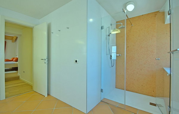 Vacation home Villa Pilato