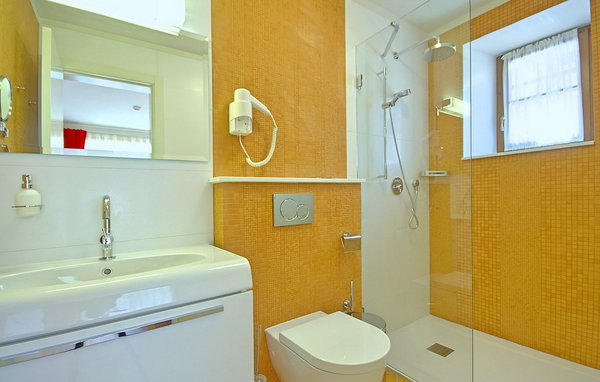 Vacation home Villa Pilato