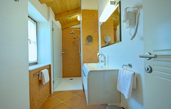 Vacation home Villa Pilato