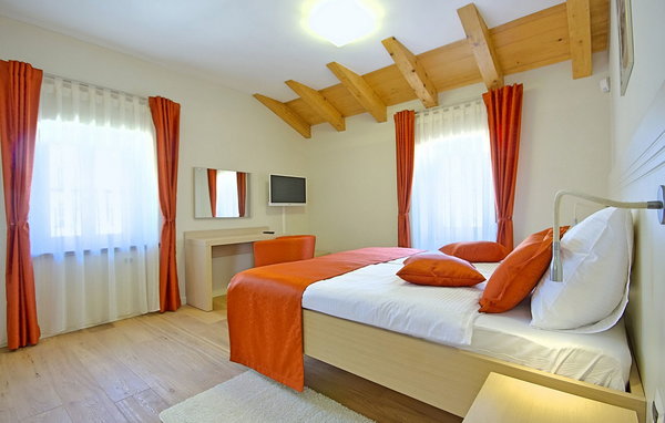 Vacation home Villa Pilato