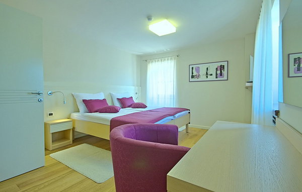 Vacation home Villa Pilato