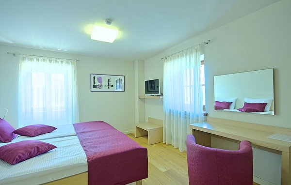 Vacation home Villa Pilato