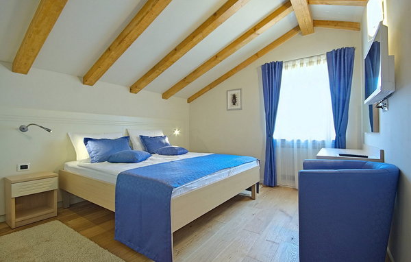Vacation home Villa Pilato