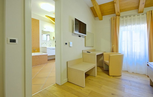 Vacation home Villa Pilato