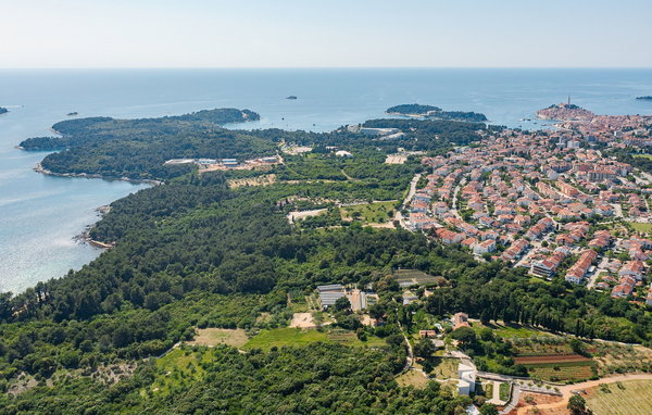 Dům Casa Bizzarra