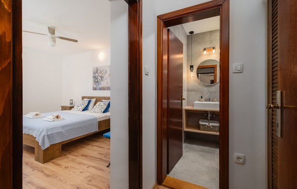 Dům Casa Bizzarra