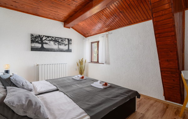 Dům Casa Bizzarra
