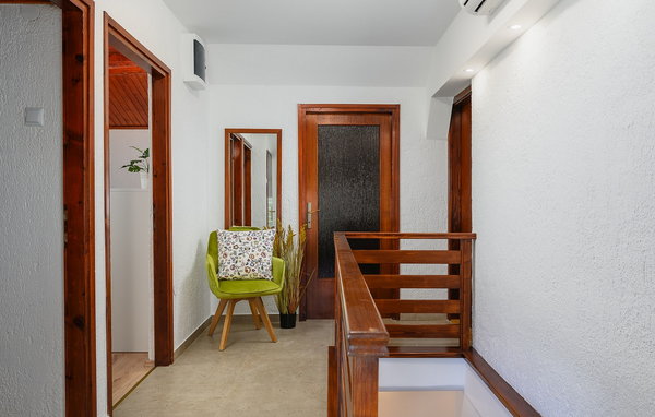 Dům Casa Bizzarra