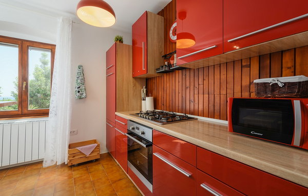 Dům Casa Bizzarra