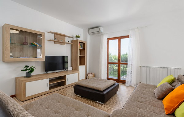 Dům Casa Bizzarra