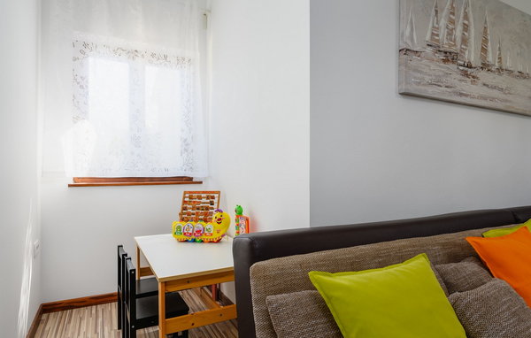 Dům Casa Bizzarra