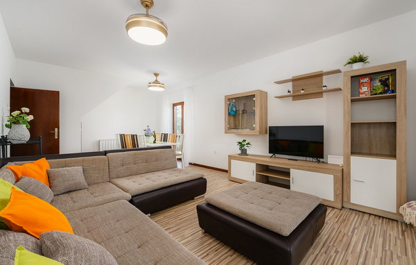 Dům Casa Bizzarra