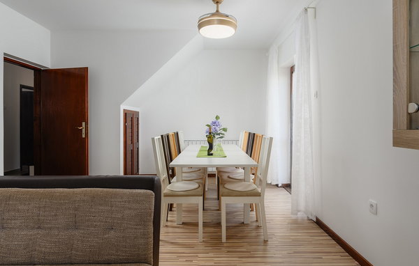 Dům Casa Bizzarra