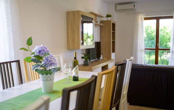 Dům Casa Bizzarra