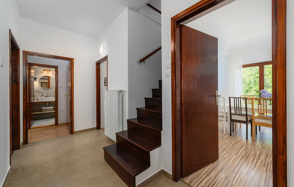 Dům Casa Bizzarra