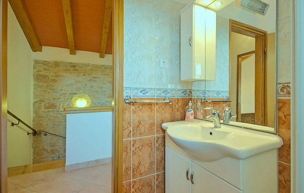 Vacation home Casa Nadija