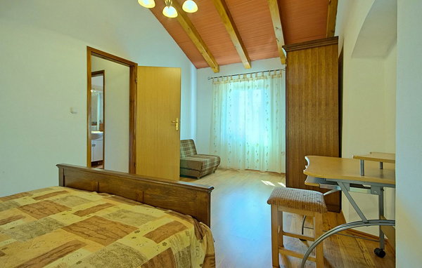 Vacation home Casa Nadija