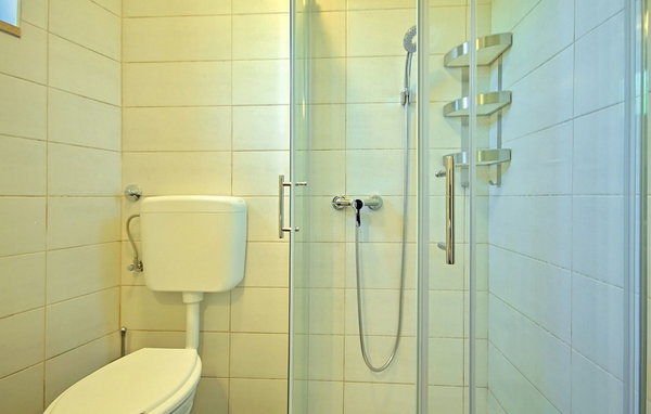 Location de vacances - Porec , Croatie - CLS789 701