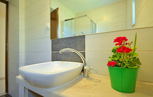 Location de vacances - Porec , Croatie - CLS789 702