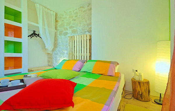 Location de vacances - Porec , Croatie - CLS789 602