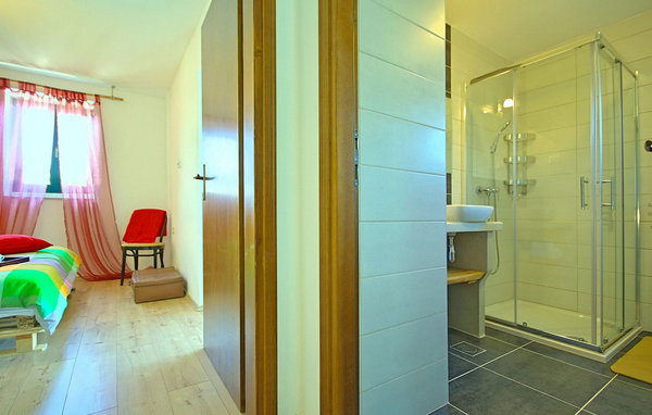 Location de vacances - Porec , Croatie - CLS789 604