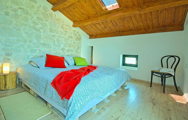 Location de vacances - Porec , Croatie - CLS789 606