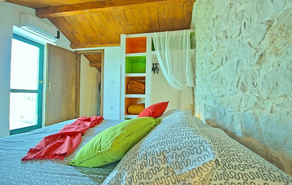 Location de vacances - Porec , Croatie - CLS789 608