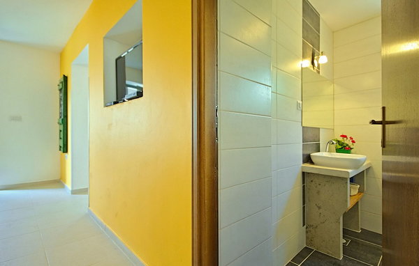 Location de vacances - Porec , Croatie - CLS789 501