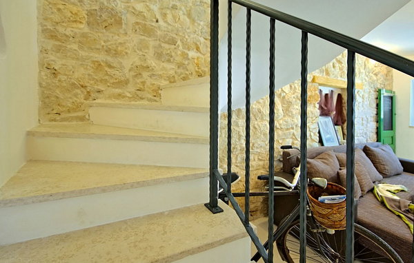 Location de vacances - Porec , Croatie - CLS789 502