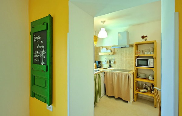 Location de vacances - Porec , Croatie - CLS789 401