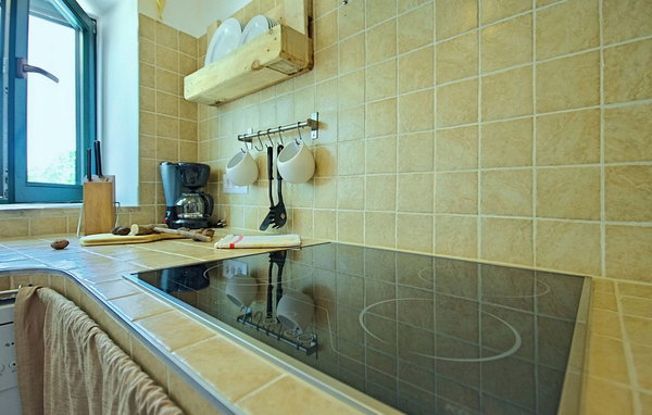 Location de vacances - Porec , Croatie - CLS789 402