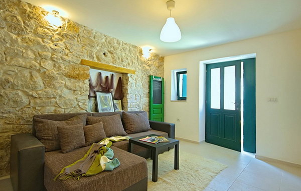 Location de vacances - Porec , Croatie - CLS789 9