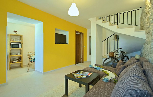 Location de vacances - Porec , Croatie - CLS789 301