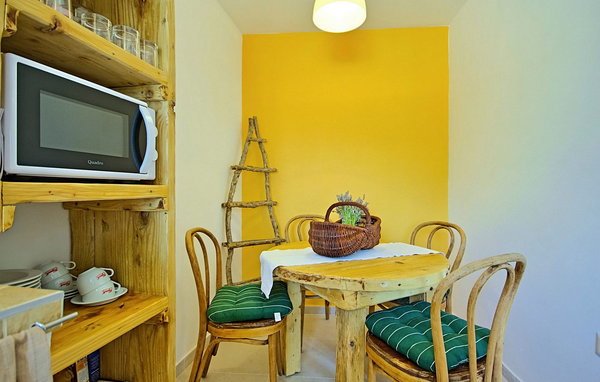 Location de vacances - Porec , Croatie - CLS789 302