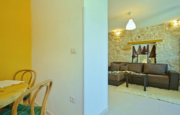 Location de vacances - Porec , Croatie - CLS789 303