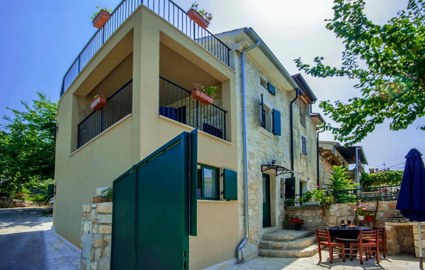 Location de vacances - Porec , Croatie - CLS789 5