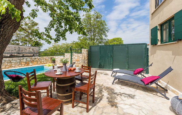 Location de vacances - Porec , Croatie - CLS789 6