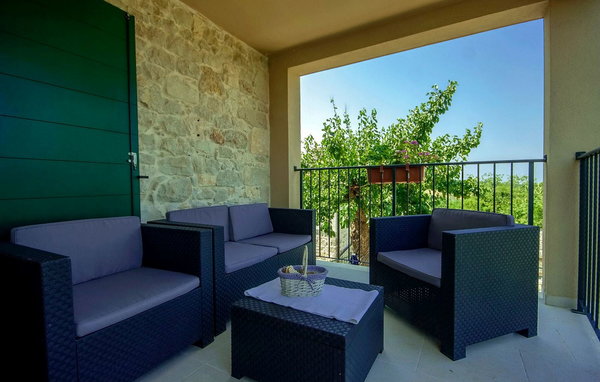 Location de vacances - Porec , Croatie - CLS789 101