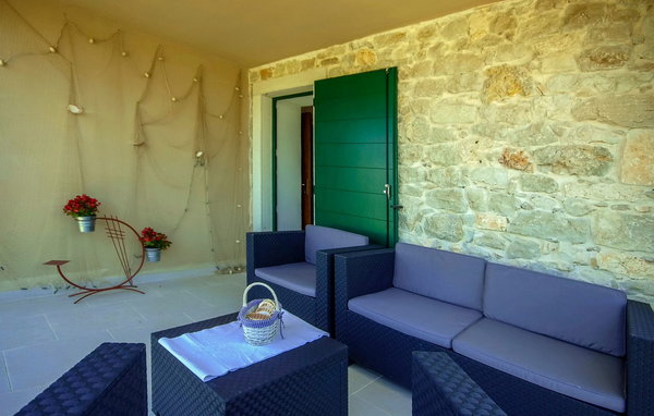 Location de vacances - Porec , Croatie - CLS789 102