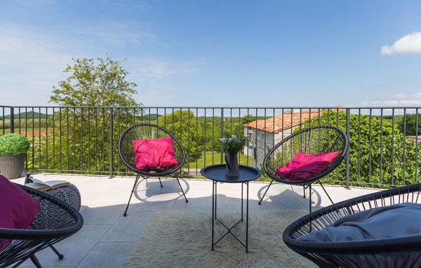 Location de vacances - Porec , Croatie - CLS789 103