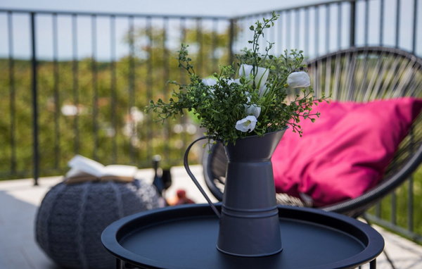 Location de vacances - Porec , Croatie - CLS789 105