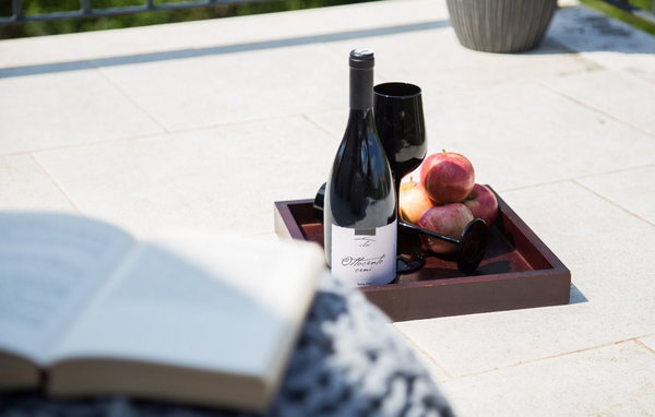 Location de vacances - Porec , Croatie - CLS789 106