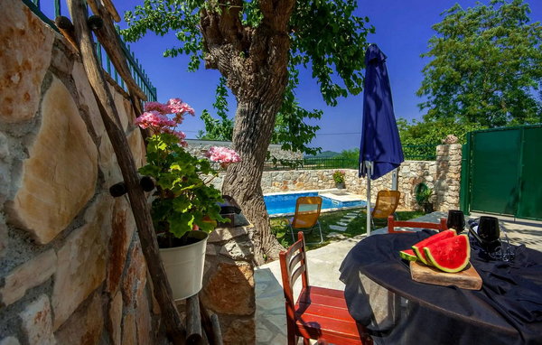 Location de vacances - Porec , Croatie - CLS789 107