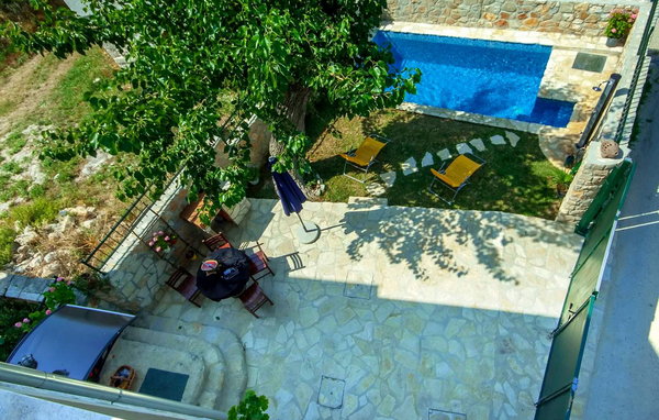 Location de vacances - Porec , Croatie - CLS789 11