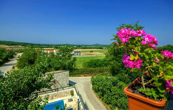 Location de vacances - Porec , Croatie - CLS789 201