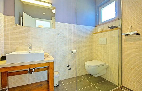 Holiday Home - Visnjan-Vizinada , Croatia - CLS792 701