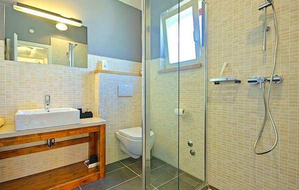 Holiday Home - Visnjan-Vizinada , Croatia - CLS792 704